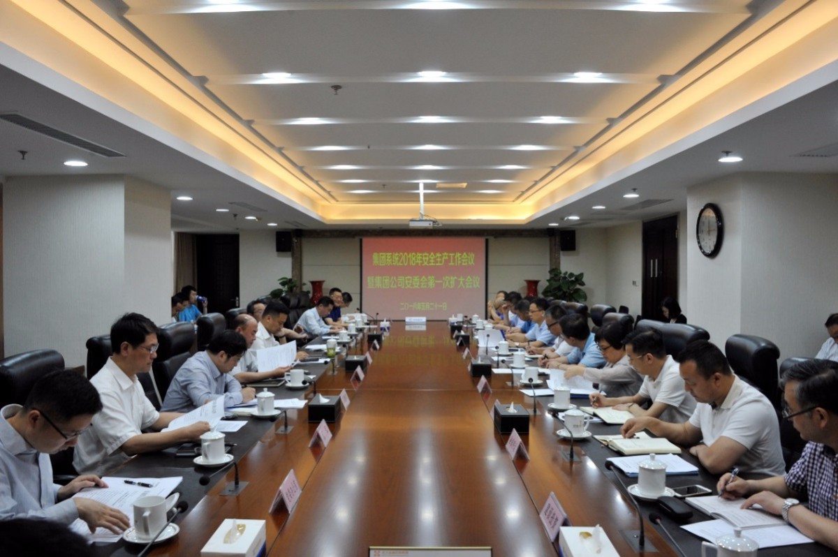 说明: C:\Users\k135\Desktop\_ZSZ9329.JPG