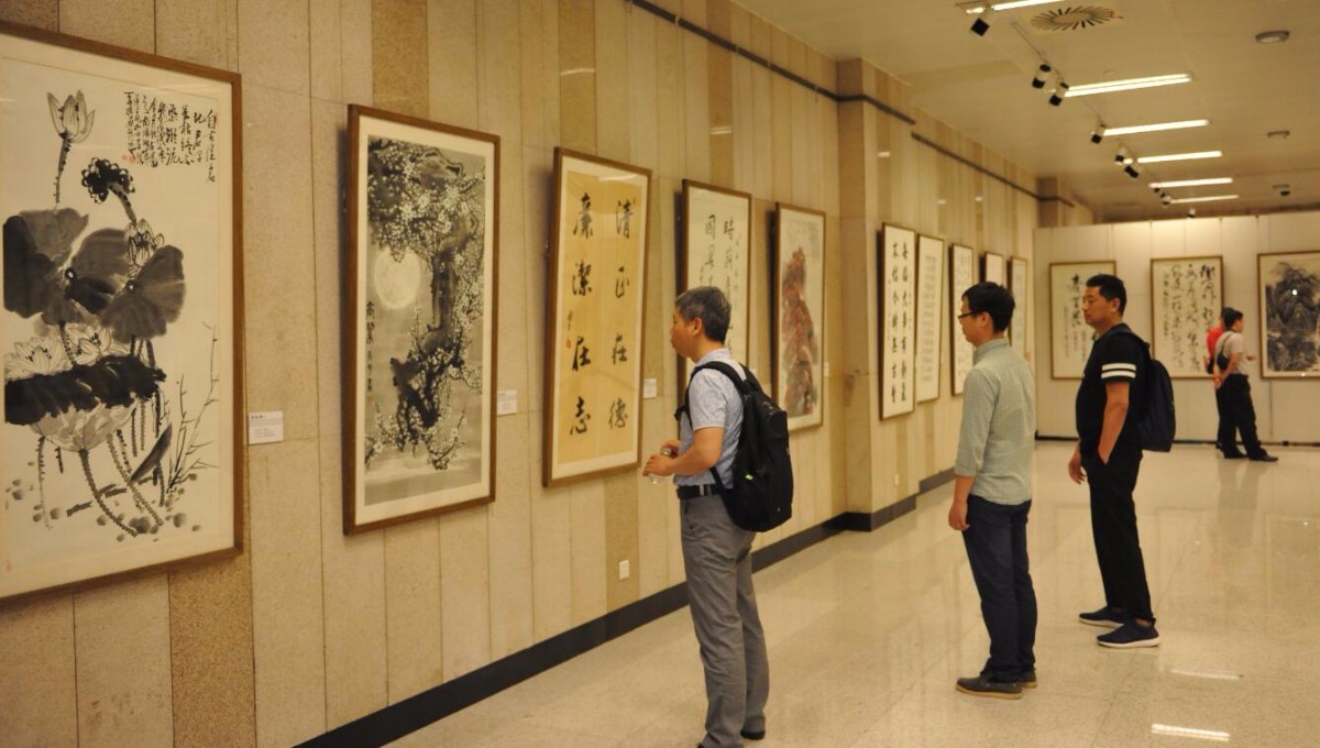 说明: C:\Users\k135\Documents\Tencent Files\1060437500\Image\C2C\OU})C57TK5AXDXY9)V}GTIW.jpg