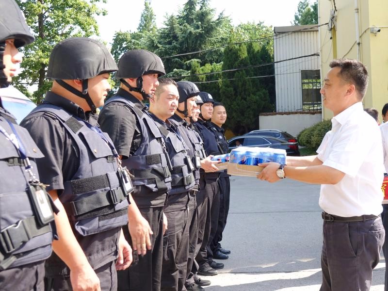 说明: C:\Users\k135\Desktop\mmexport1532651733843.jpg