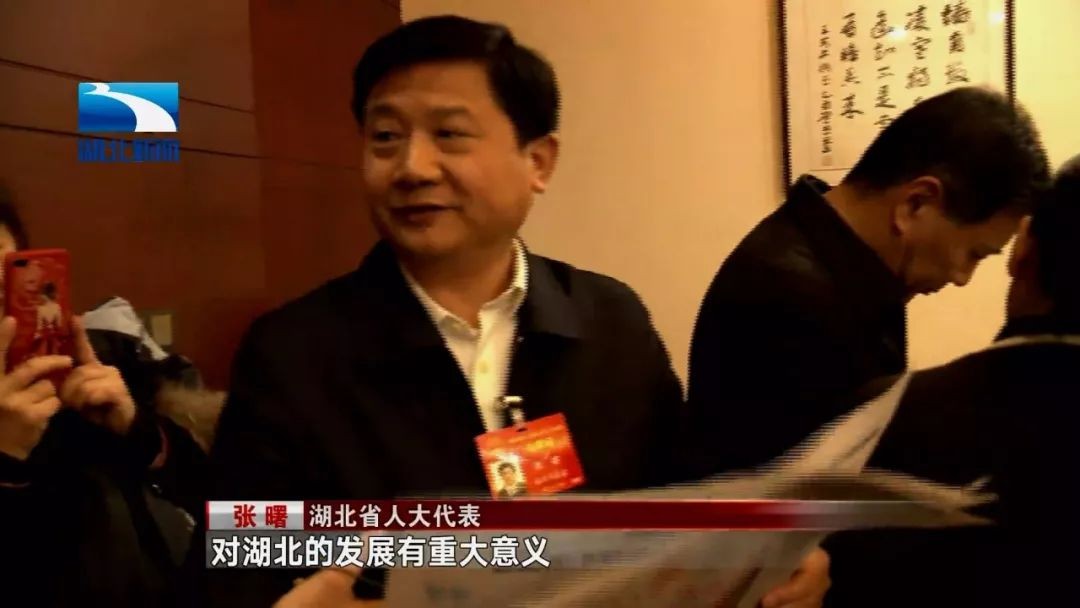 说明: //res.cjyun.org/a/10008/201901/dbcbac07229add37e53d115388bcb388.jpeg