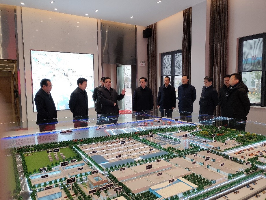 说明: 11cfecf735c3c6bb75eac80701b95b8