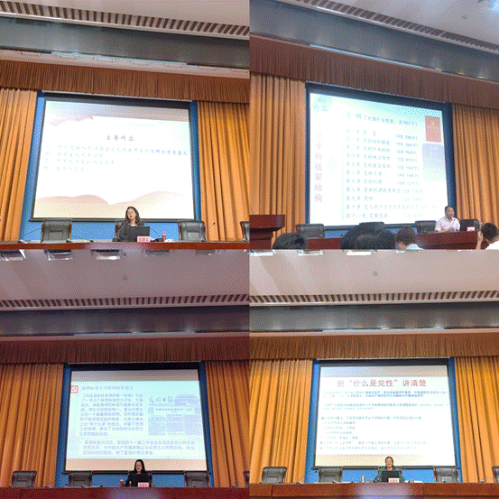 说明: aec8565e76e7c56bbf63fe89cfcfd78