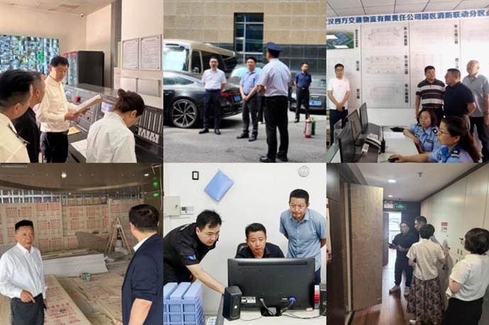 bf4412315bf8b0745310f7990ddd786